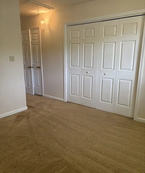 124 Governor Berkeley Rd #11 — Photo 25