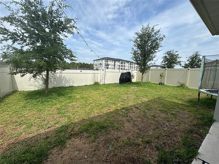 1626 Delightful Dr — Photo 17