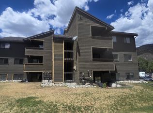 1061 W Beaver Creek Blvd APT 302, Avon, CO 81620