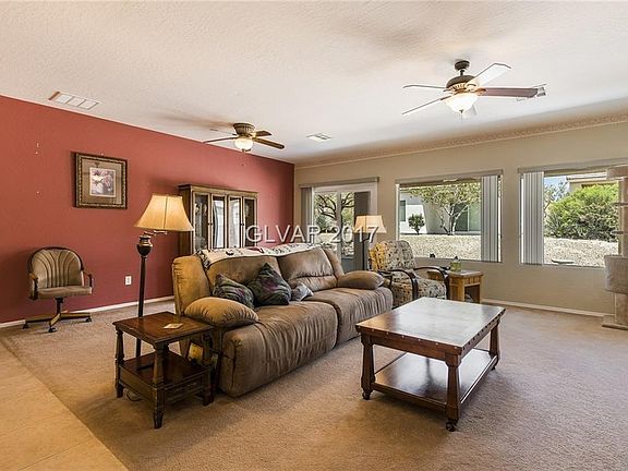 3rd image of 7660 Broadwing Dr