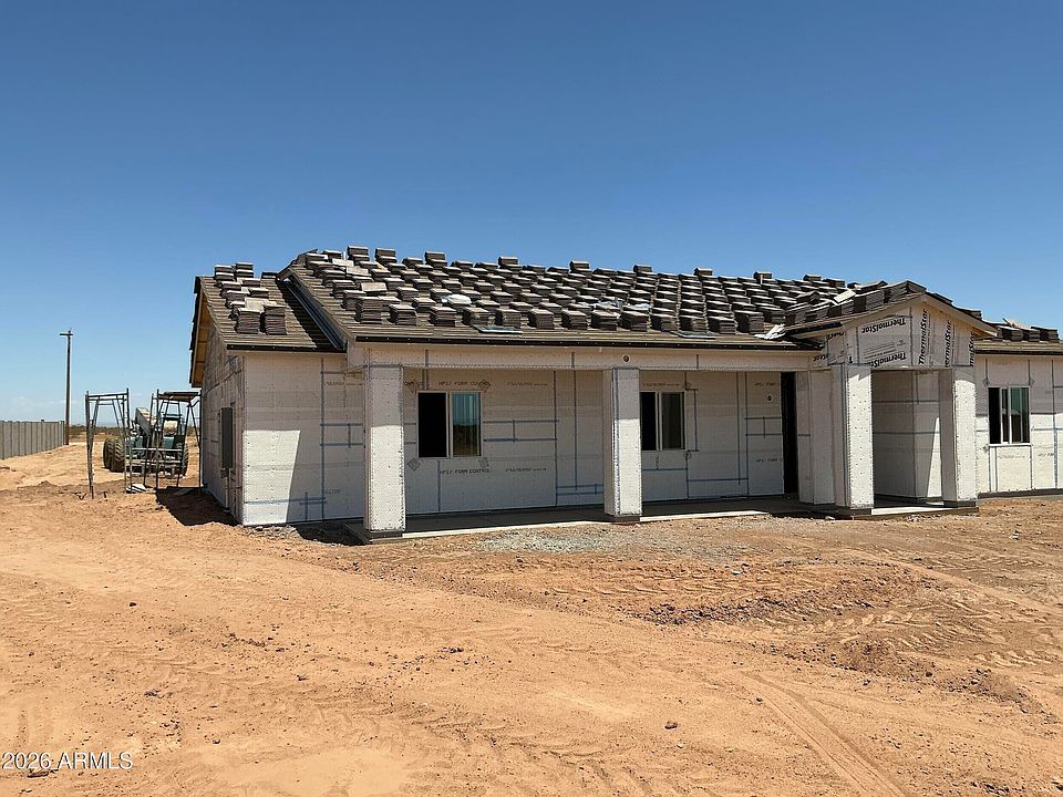 1st image of 6085 N Jessie Road