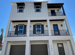 1486 Seaside Cir, Navarre, FL 32566