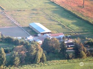 11104 Springhetti Rd, Snohomish, WA 98296