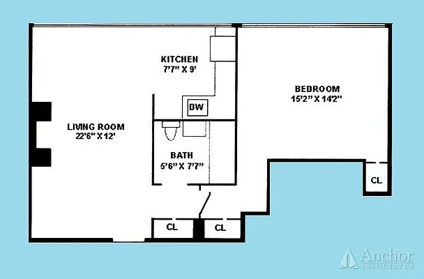 Sold by Anchor Associates | media 23