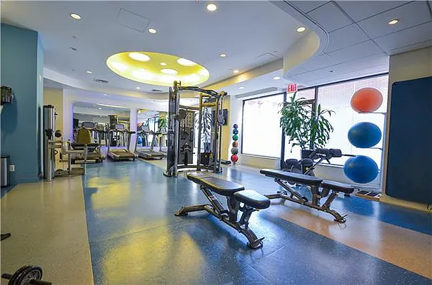 Sold by DJK Residential | media 16