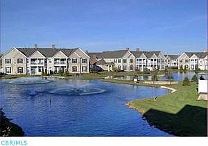 1st image of 4223 Bradhurst Dr