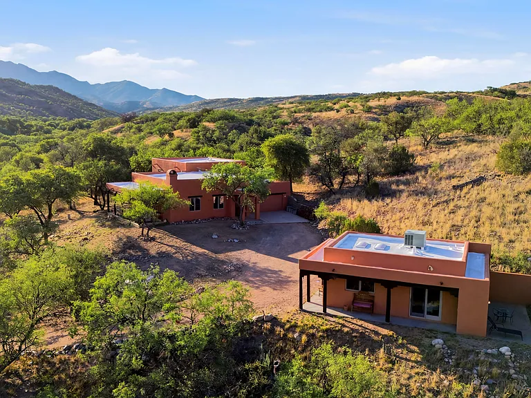 78 Adobe Canyon Rd #B — Photo 18
