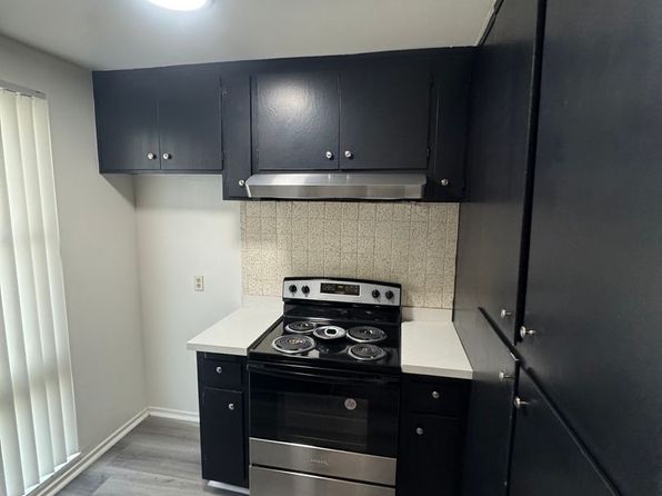 6636 Crescenta Ave #66-406