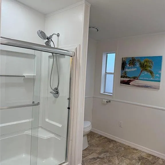 27579 Big Bend Rd — Photo 5