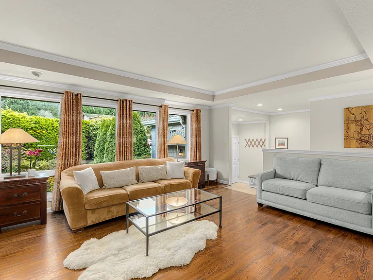20426 86th Pl W — Photo 15