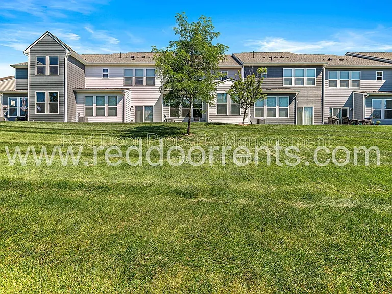 14177 Tenbury Way — Photo 29