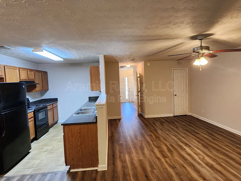 2840 Vining Ridge Ter #1 — Photo 5