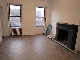 Rented by Carol T. Marino, LREB