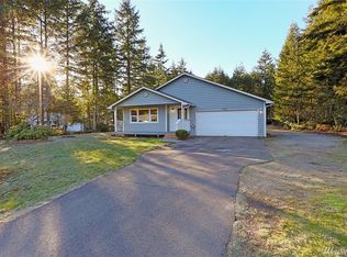 10410 Cardon Pl SW, Port Orchard, WA 98367