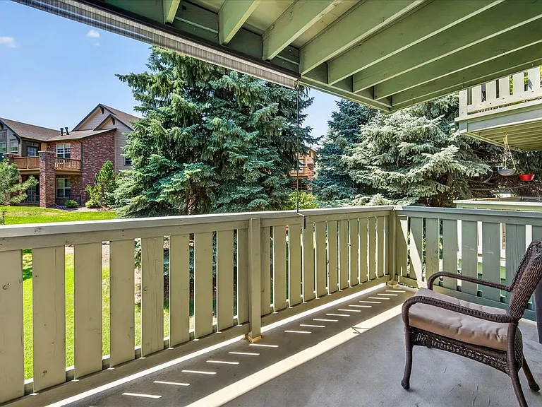 2150 S Vaughn Way #202 — Photo 21