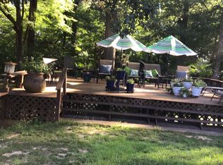 1827 Girard Rd, Rayville, LA 71269