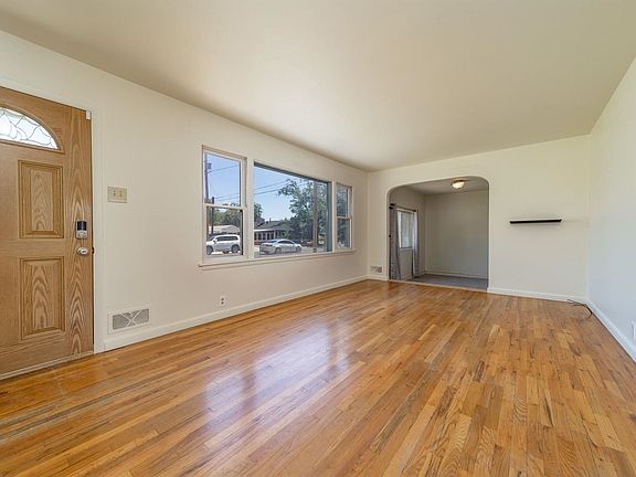4th image of 1519 N 20th St