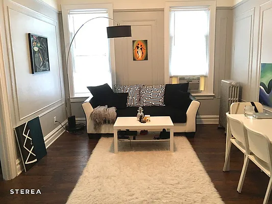 Rented by Sterea Agency | media 7