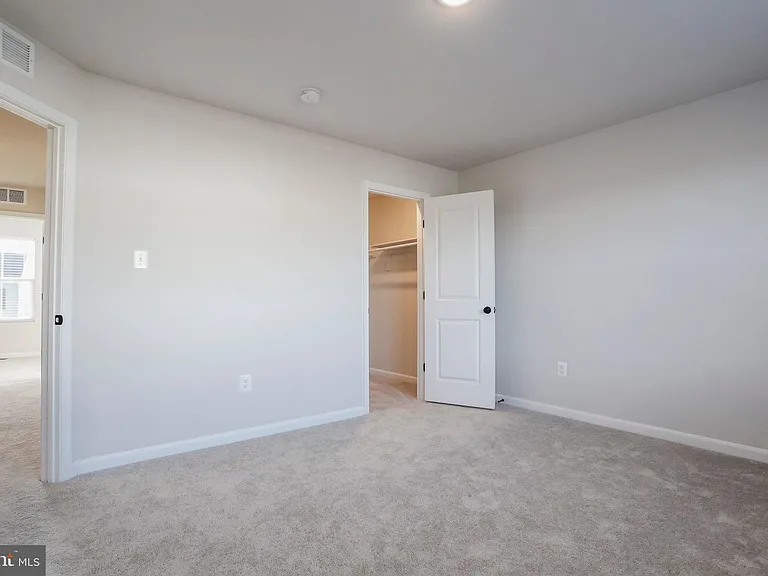 128 Rabbit Rd — Photo 27