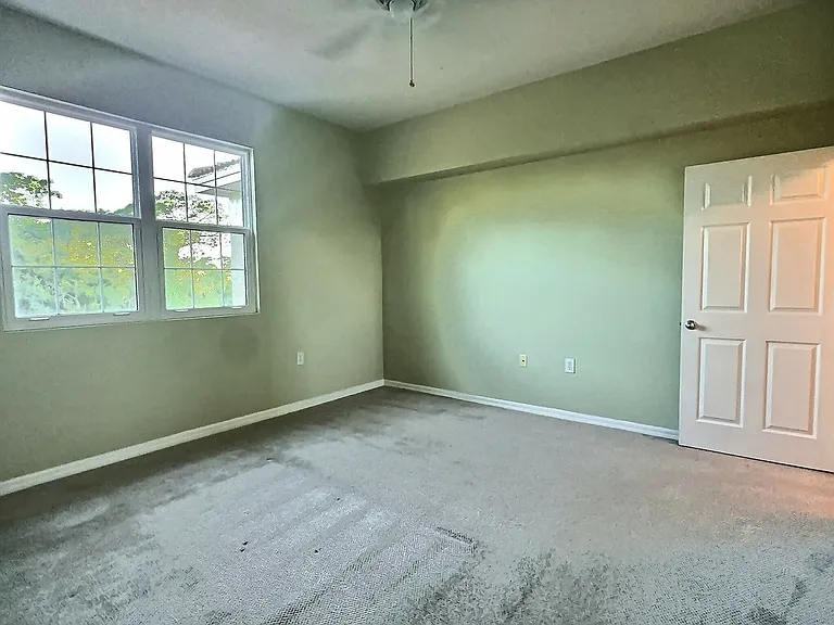 4751 Travini Cir #4105 — Photo 14