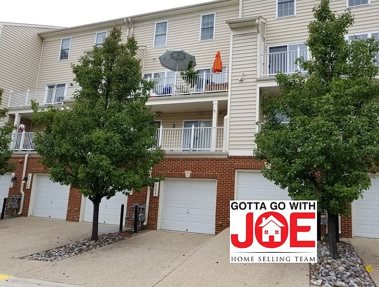 1st image of 4479A Beacon Grove Cir