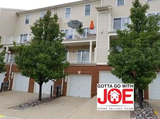 4479A Beacon Grove Cir, Fairfax, VA 22033