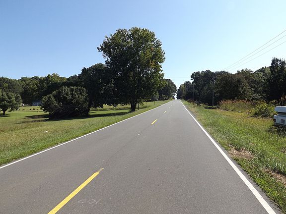 5th image of 2465 Saxapahaw Bethlehem Ch Rd