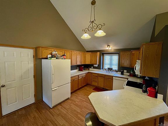 5th image of 1211 Bordeaux Cir