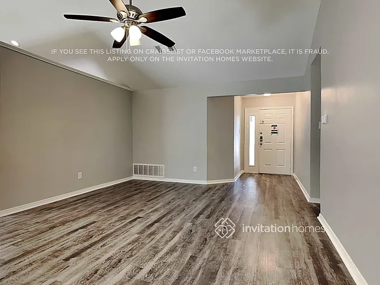 159 Summerhill Dr — Photo 4