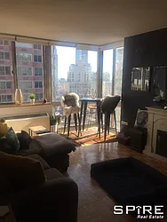 Rented by Spire Group