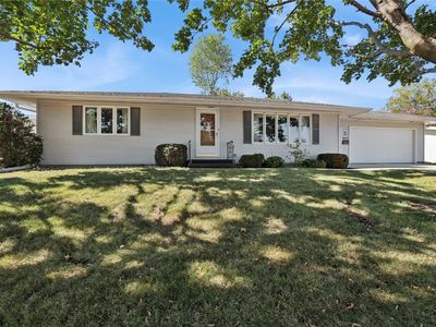 407 2nd Ave, Keystone, IA, 52249