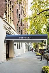 Sold by Sotheby's International Realty