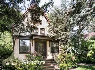 51 Wendover Rd, Forest Hills Gardens, NY 11375