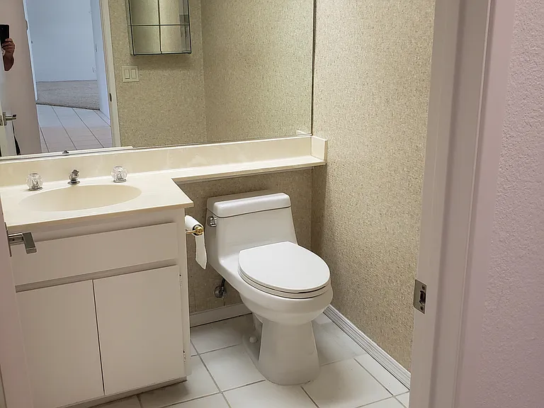 136 Desert Falls Dr E — Photo 17