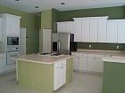 4th image of 12005 Wandsworth Dr
