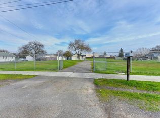 1109 Main Ave, Sacramento, CA 95838