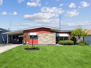 108 Nash Rd S, Hamilton, ON L8K4J7