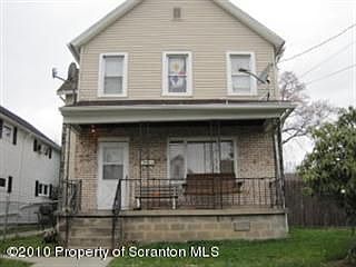 1st image of 3513 Odell St #L-9