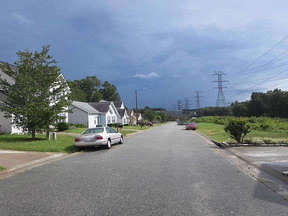 5th image of 3448 Tinley Park Dr