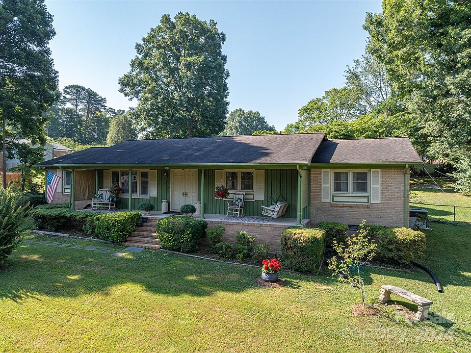 1st image of 1515 Cecelia Dr