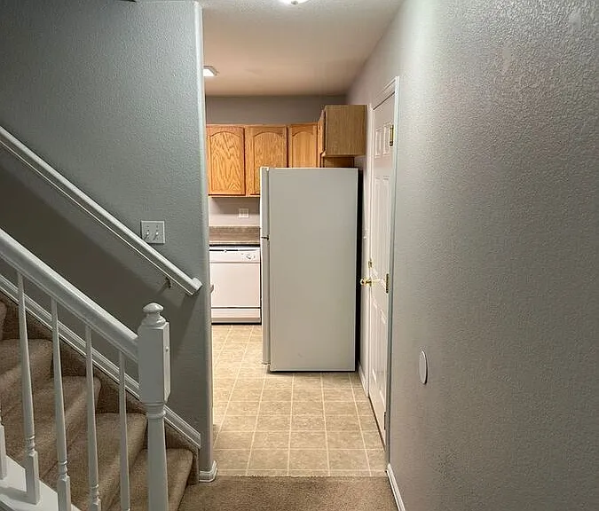 856 Cima Vista Point — Photo 22