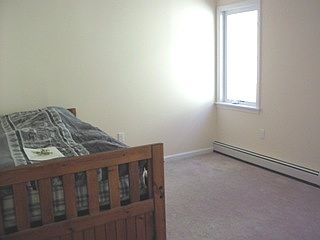 5th image of 10 3rd St