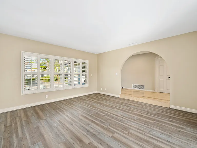 9219 Inverness Rd — Photo 20