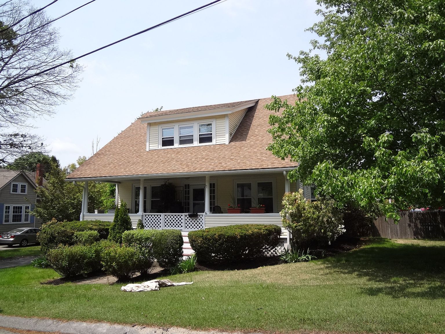 1 Parsons Ave, Lynnfield, MA 01940 Zillow