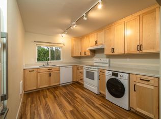 12918 1st Ave SW #A, Seattle, WA 98146