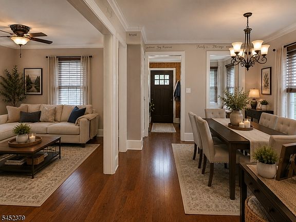 3rd image of 7 William Street