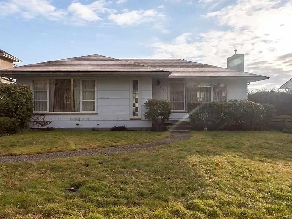 1st image of 2308 Jefferson Ave
