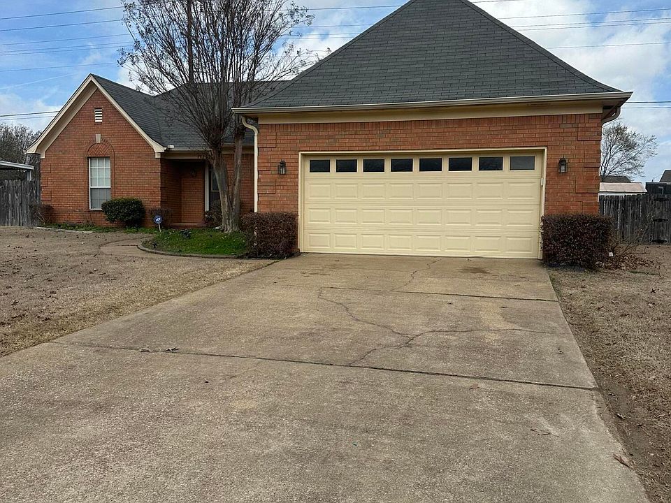 1st image of 9920 Southbend Dr N