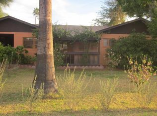 1329 E 3rd St, Mesa, AZ 85203