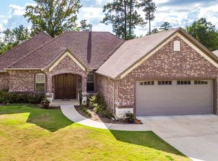 1506 Comanche St, Longview, TX 75605